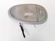 Innenraumleuchte Daewoo Leganza, I 1997.01 - 2003.12 96206564,