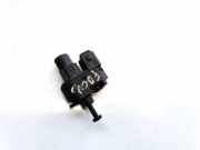 Bremslichtschalter Schalter Ford Focus, 1998.10 - 2002.10 93bb13480bc, 93bb-13480-bc