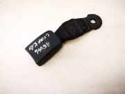 Gurtschloss - Hinten Linke Ford C-MAX, 2007.06 - 2010.12 3m51r60044af,3m51-r60044-af