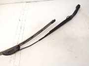 Windschutzscheibe Scheibenwischer Chevrolet Epica, 2006.01 - 2011.12 Gebraucht,