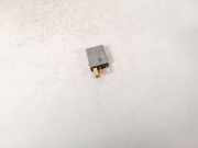 Relais Subaru Legacy, BL, BP 2003.09 - 2009.12 acv31212,