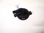 Kraftstofffilter Opel Astra, G 1998.09 - 2004.12 Gebraucht,