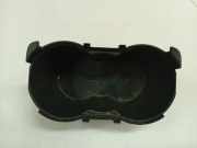 Getränkehalter Ford Mondeo, 2007.03 - 2013.06 6M21R048196AD3YYW,6M21-R048196-AD3YYW