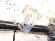 Stabilisator Vorne Citroen C5, II 2008.02 - 2011.01 Gebraucht,