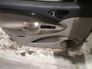 Türverkleidung - Vorne Linke Citroen C5, I 2004.08 - 2008.02 facelift Gebraucht,
