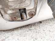 Türfangband Türbremse Türstopper - Hinten Rechts Fiat Marea Weekend, 1996.09 - 2002.08 Gebraucht,