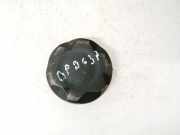 Innenausstattung Peugeot 308 2007.09 - 2011 5262752,