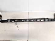 Stoßstangenhalter - Hinten Volkswagen Passat, B6 2005.08 - 2010.11 3c5807863,