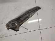 Unterfahrschutz Toyota Avensis Verso, 2001.08 - 2009.11 Gebraucht,