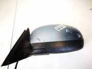 Außenspiegel Linke Skoda Fabia, II 5J 2007.01 - 2010.06 e9034287, e901034287