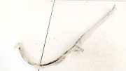 Einstiegsleiste vorne links Volvo XC60, I 2008 - 2015.06 31271396,31271396