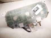 Tachometer Mazda 5, CR 2005.02 - 2010.09 c23555430,