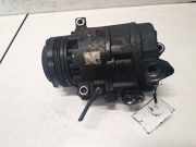 Klimakompressor BMW X5, E53 facelift 2004 - 2006 691800003,5c90245010