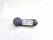 Fensterkurbel Opel Astra, H 2004.03 - 2009.12 90224834,90459502