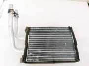 Heizungskühler Wärmetauscher Mazda 6, 2002.06 - 2007.08 Gebraucht,