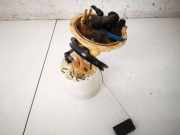 Kraftstoffpumpe Skoda Octavia, III 2012.06 - 2017.01 5Q0919050P,5Q0919050P A2C82349000
