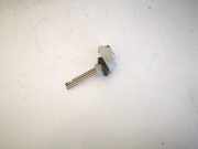 Sensor Innentemperatur Ford Mondeo, 2007.03 - 2013.06 6652A,6652A 4N5H-19E616-AC 4N5H-19E616AC 4N5H19E616AC