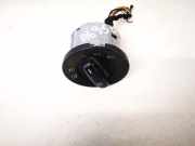 Schalter f?r Licht Skoda Octavia, II 2009.03 - 2012.06 facelift 1z0941431k,