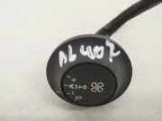 Bedienelement für Klimaanlage Fiat Ulysse, II 2002.06 - 2014.12 1488941077,