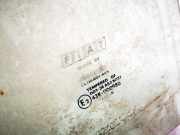 Seitenscheibe - Vorne Linke Fiat Bravo, 1995.10 - 2001.10 as2,