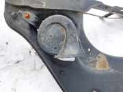 Hupe Rover 75, 1999.02 - 2005.05 Gebraucht,