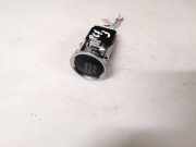 Zündanlassschalter Start-Stop Toyota Corolla Verso, III 2004.05 - 2007 15a7101,