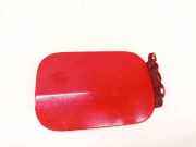 Tankdeckel Tankklappe Volkswagen Passat, B4 1993.07 - 1996.08 3A9010068D,3A9010068D 1Z