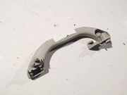 Haltegriff Haltegriff Verdeckgriff - Hinten Rechts Volkswagen Passat, B5 1996.08 - 2000.11 Gebraucht, AHU