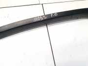 Schutzleiste T?r - Vorne Rechts Citroen C5, II 2008.02 - 2011.01 9655478277,9655478277