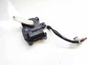 Stellmotor Lüftung Toyota Avensis, III 2009.02 - 2012.06 0638000920,063800-0920