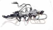 Kraftstoffverteiler Mazda 5, CR 2005.02 - 2010.09 Gebraucht,