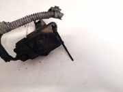 Luftmassenmesser Toyota Avensis Verso, 2001.08 - 2009.11 2220427010,22204-27010 afh70m-23