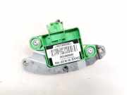 Sensor für Airbag SAAB 9-5, 1997.09 - 2005.11 5019237,SBS0081230
