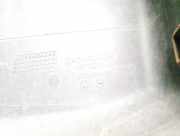 Ansaugschlauch Luftfilter Saugrohr Mercedes-Benz X164 2007 - 2012 a1648300040,