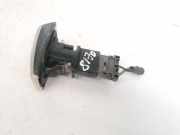 Blinkleuchte Kotflügel - Vorne Linke Volvo V70, I 1996.11 - 2001.01 6R0142631,