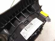 Airbag Fahrer Iveco Daily, 2006.01 - 2011.06 34002719e, 1215355