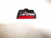 Innenraumleuchte Mercedes-Benz W204, 2007.01 - 2011 a2048207901,