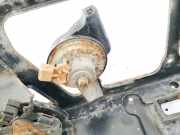 Hupe Volvo V70, II 2001.01 - 2005.06 e30055307,