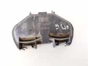 Blende Scheinwerfer - Vorne Audi A4, B5 1994.11 - 1999.09 1305219063,
