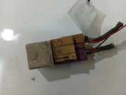 Relais MINI Mini 2000.1 - 2006.12 8E0951253,8E0 951 253