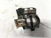 Drosselklappe Volvo XC60, I 2008 - 2015.06 31216665, 0280750520