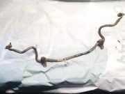 Stabilisator Vorne Peugeot 207, 2006.02 - 2009.06 Gebraucht,