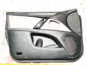 Türverkleidung - Vorne Linke Toyota Avensis, III 2015.06 - 2018.12 facelift 6762905050,67629-05050