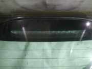 Zusatzbremsleuchte Volvo V50, 2004.04 - 2007.05 Gebraucht ,