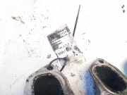 Ansaugkrümmer Ford Focus, 2004.11 - 2008.06 16100011, 2T17289 4M5Q9424GC