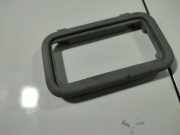 Innenausstattung Peugeot 406, 1999.03 - 2004.05 facelift 9640095677,9640095677
