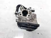 AGR Ventil Subaru Legacy, BL, BP 2003.09 - 2009.12 14710AA740, 150100-0052