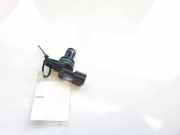 Sensor Nockenwellenposition Nissan Note, 2013.06 --> 237310776r,