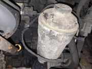 Ölfiltergehäuse Volkswagen Touran, 2003.01 - 2006.10 Gebraucht, BKC