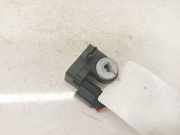 Sensor für Airbag Mazda CX-7, 2006.01 - 2012.12 GP9A57KC0,GP9A 57 KC0 GP9A57KC0